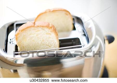 Toaster View Large Photo Image Stock Photography - Toaster. Fotosearch