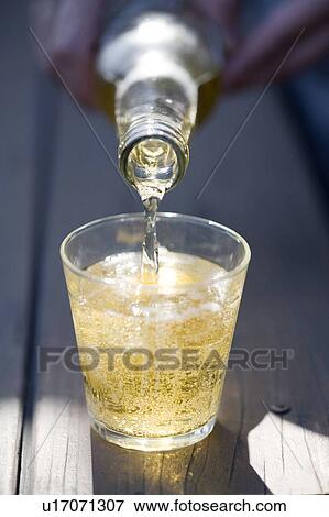 Stock Photo - Beer. Fotosearch