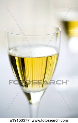 White wine View Large Photo Image Stock Photo - White wine. Fotosearch
