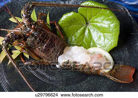 Sashimi View Large Photo Image Picture - Sashimi. Fotosearch