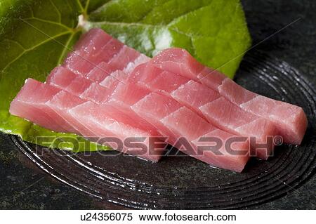 Sashimi View Large Photo Image Stock Photography - Sashimi. Fotosearch