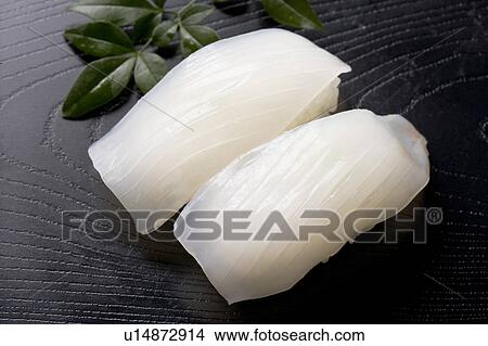Sushi View Large Photo Image Picture - Sushi. Fotosearch