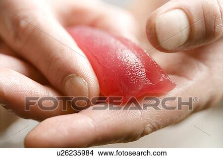 Sushi View Large Photo Image Picture - Sushi. Fotosearch