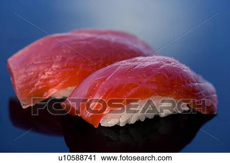 Sushi View Large Photo Image Stock Image - Sushi. Fotosearch
