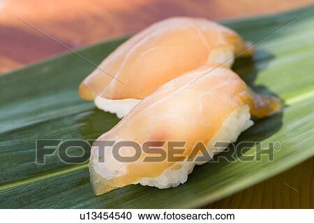 Sushi View Large Photo Image Stock Image - Sushi. Fotosearch