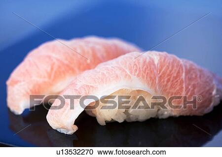 Sushi View Large Photo Image Stock Image - Sushi. Fotosearch