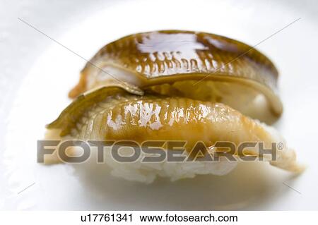 Sushi View Large Photo Image Stock Image - Sushi. Fotosearch