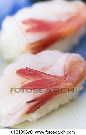 Sushi View Large Photo Image Stock Image - Sushi. Fotosearch