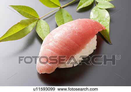 Sushi View Large Photo Image Stock Photo - Sushi. Fotosearch