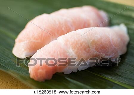 Sushi View Large Photo Image Stock Photo - Sushi. Fotosearch