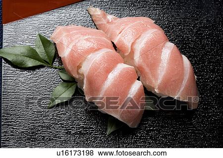 Stock Photo - Sushi. Fotosearch