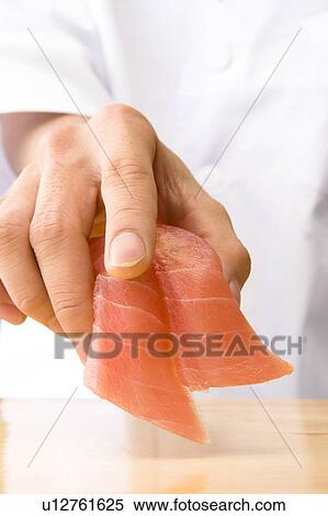 Sushi View Large Photo Image Stock Photography - Sushi. Fotosearch