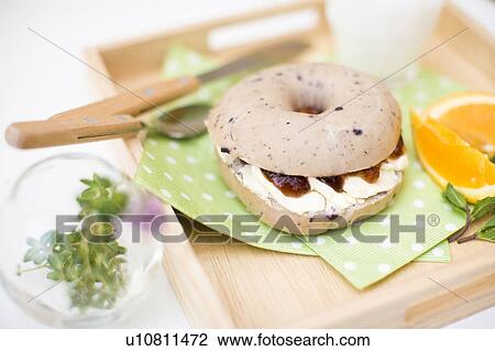 Bagel sand View Large Photo Image Stock Image - Bagel sand. Fotosearch