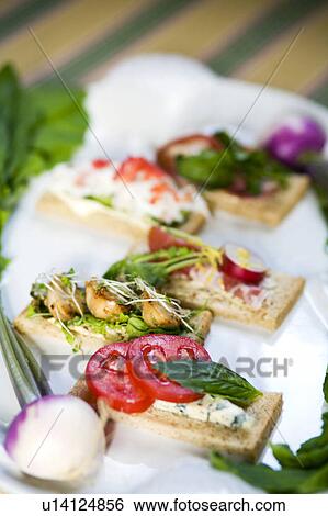 Stock Photograph - Branch. Fotosearch