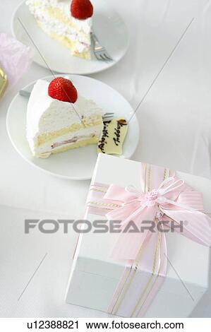 Cakes View Large Photo Image Stock Image - Cakes. Fotosearch