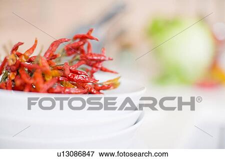 Chili pepper View Large Photo Image Stock Photo - Chili pepper. Fotosearch