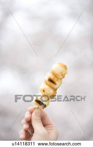 Dumpling View Large Photo Image Stock Image - Dumpling. Fotosearch