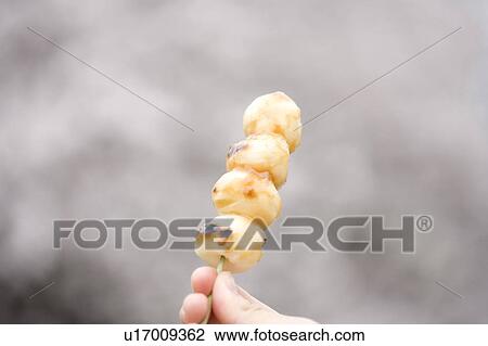 Dumpling View Large Photo Image Stock Image - Dumpling. Fotosearch
