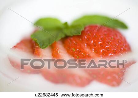 Fruit yogurt View Large Photo Image Stock Photography - Fruit yogurt. Fotosearch