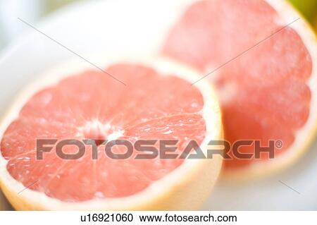 Grapefruit View Large Photo Image Stock Image - Grapefruit. Fotosearch