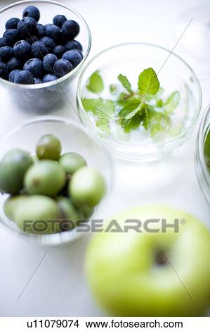 Picture - Olive. Fotosearch
