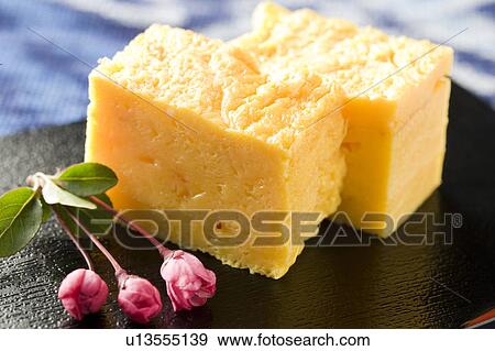 Omelet View Large Photo Image Stock Photo - Omelet. Fotosearch