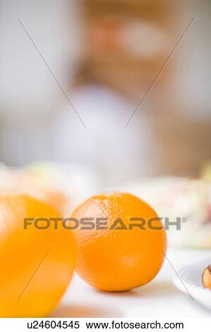Orange View Large Photo Image Stock Photography - Orange. Fotosearch