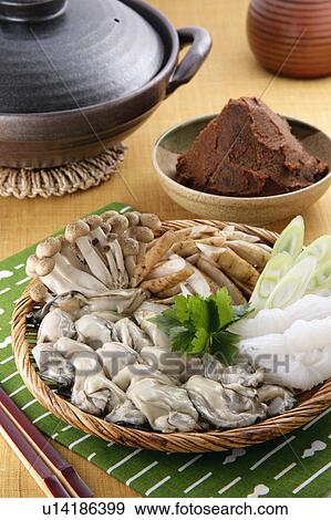 Hot Pot Dish View Large Photo Image Stock Photo - Hot Pot Dish. Fotosearch