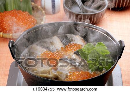 Hot Pot Dish View Large Photo Image Stock Photography - Hot Pot Dish. Fotosearch