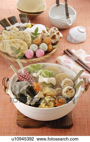 Oden View Large Photo Image Stock Image - Oden. Fotosearch