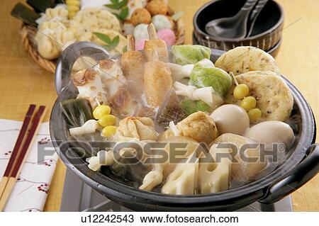 Oden View Large Photo Image Stock Image - Oden. Fotosearch