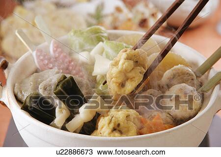 Oden View Large Photo Image Stock Image - Oden. Fotosearch