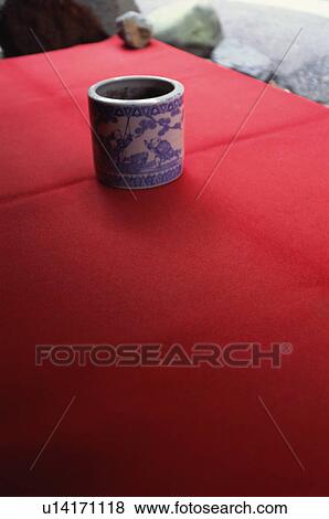 Stock Photo - Sagano, Kyoto Prefecture, Japan. Fotosearch