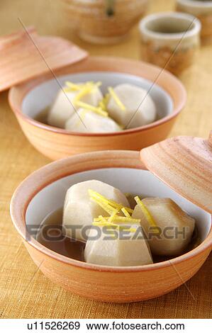 Simmered Aroid View Large Photo Image Stock Photo - Simmered Aroid. Fotosearch