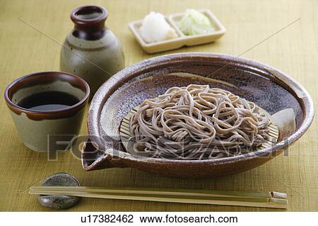 Soba View Large Photo Image Stock Image - Soba. Fotosearch