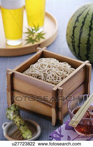 Soba View Large Photo Image Stock Image - Soba. Fotosearch