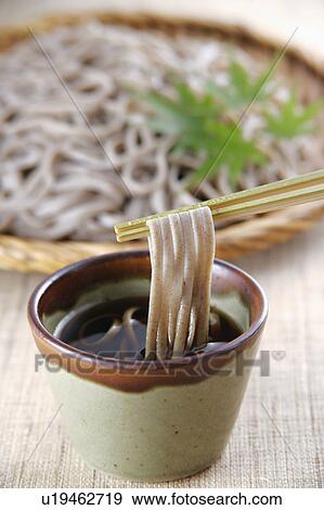Soba View Large Photo Image Stock Photo - Soba. Fotosearch