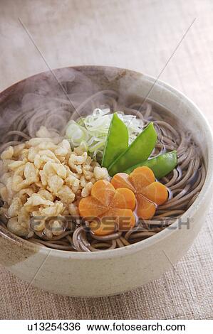 Soba View Large Photo Image Stock Photograph - Soba. Fotosearch