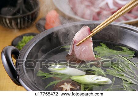 Hot Pot Dish View Large Photo Image Stock Image - Hot Pot Dish. Fotosearch