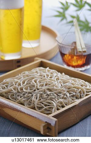 Soba View Large Photo Image Stock Image - Soba. Fotosearch