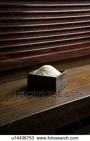 White rice View Large Photo Image Stock Image - White rice. Fotosearch