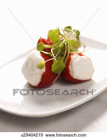Gourmet meal still life. View Large Photo Image Stock Photo - Gourmet meal still life.. Fotosearch