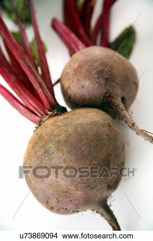 Beet bulbs View Large Photo Image Picture - Beet bulbs. Fotosearch