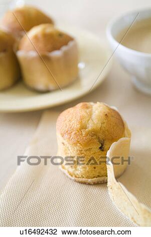 Cupcakes View Large Photo Image Stock Image - Cupcakes. Fotosearch