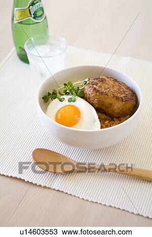 Locomoco View Large Photo Image Stock Image - Locomoco. Fotosearch