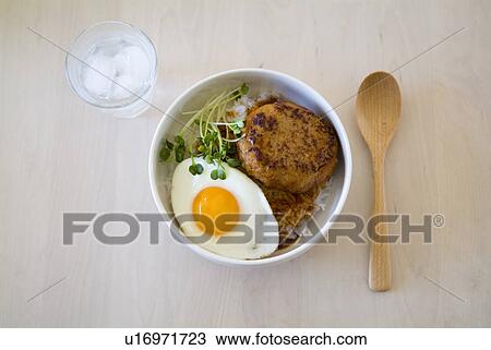 Locomoco View Large Photo Image Stock Image - Locomoco. Fotosearch