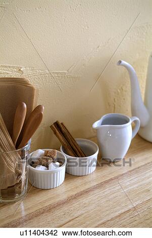 Sugar cubes View Large Photo Image Stock Image - Sugar cubes. Fotosearch