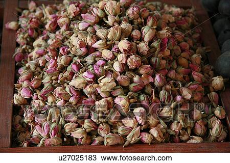 Stock Image - dubai, commerce, trade, poeple, arabic, spicies, spicy. Fotosearch