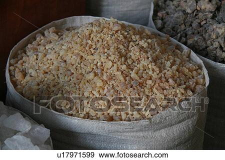 Stock Photo - dubai, commerce, trade, poeple, arabic, spicies, spicy. Fotosearch