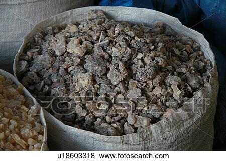 Stock Photo - dubai, commerce, trade, poeple, arabic, spicies, spicy. Fotosearch